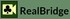 Realbridge 15.april