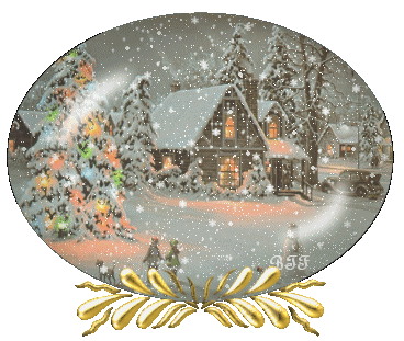 Seljord og Midt-Telemark var best!