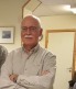 15 kveld av Sommerbridgen 