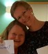 5 kveld av Høstturneringen 