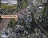 Veibeskrivelse til Larvik Bridgeklubb