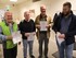 Holmestrand BK vant kretsmesterskapet for lag 2020/21