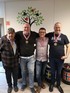Larvik BK vant 3. divisjon!