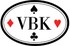 Spillerlenke til Vestfolds klubbkveld tirsdag 21. desember