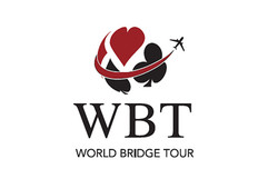 World Bridge Tour