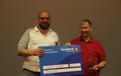 Helgemo - Bertheau wins MSIBT 2022!