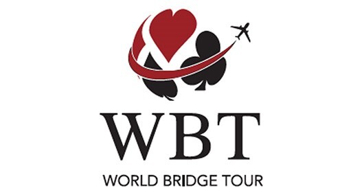 World Bridge Tour